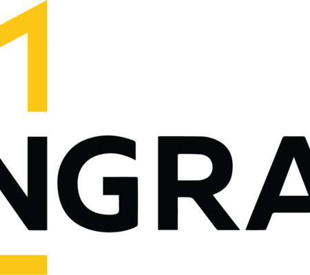 Компания Kardinal стала участником программы лояльности от INGRAD